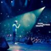 Jorge Gonzalez Nada es para siempre