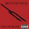 QOTSA Songs Fof Tge Deaf