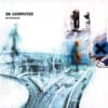 Radiohead - OK Computer (Vinilo, 2 LP, Ed. EU, 2016, 180 grs)
