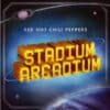 Red Hot Chili Peppers Stadium Arcadium 1