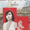 A Camp - A Camp (CD, 2001)