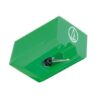 Aguja elíptica para tornamesa Audio-Technica ATN95E