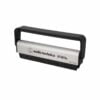 Cepillo antiestático para vinilos Audio-Technica AT6011A