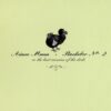 Aimee Mann Bachelor No2