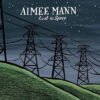 Aimee Mann - Lost In Space (CD)