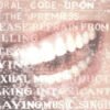 Alanis Morissette Supposed