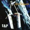 Alice In Chains - Sap (CD, 1995)