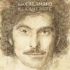 Andrés Calamaro El Cantante