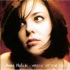 Anna Nalick - Wreck Of The Day (CD, Ed. US, 2006)
