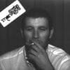 Arctic Monkeys Whatever People