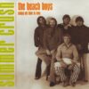 The Beach Boys - Summer Crush: Songs We Love To Love