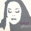 Bebel Gilberto Tanto Tempo