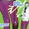 Beck - Midnite Vultures (CD)