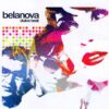 Belanova - Dulce Beat (CD)