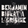 Benjamin Biolay Lorigine