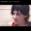 Beth Orton - Central Reservation (CD, Ed. US, 1999)