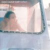 Beth Orton Daybreaker