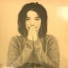 Bjork Debut