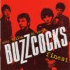 Buzzcocks - Ever Fallen In Love?: Buzzcocks Finest (CD)