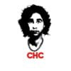 CHC La Cosa