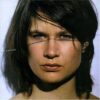 Camille - Le Fil (CD, 2006)