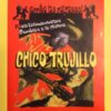 Chico Trujillo Arriba las nalgass