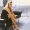 Diana Krall The Look of love