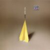 Entre Ríos - Onda (CD, Ed. Argentina, 2005)