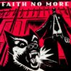 Faith No More King For a Day