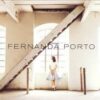 Fernanda Porto Fernmanda Porto