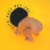 Fito Paez Rey Sol