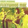 Fleetwood Mac Green Shadows
