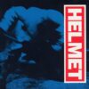 Helmet Meantime