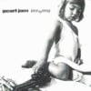 JEREMY