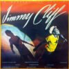 JImmy Cliff In Concert The Best Of Jimmy Cliff