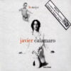 Javier Calamaro Lo Mejor