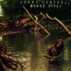 Jerry Cantrell Boggy Depot
