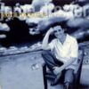 Jorge Drexler - Llueve (CD)