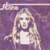 Joss Stone Mind Body Soul