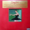 Kanye West - My Beautiful Dark Twisted Fantasy (Vinilo, 3 LP, Limited edition, Premium)