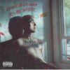 Lil' Peep - Come Over When You're Sober, Pt. 2 (CD, Ed. US, 2018)