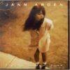 Jann Arden - Living Under June (CD, Ed. US, 1994)