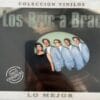 Los Bric a Brac – Lo Mejor (CD, Digipak)