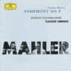Mahler Abbado
