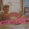 Marie Antoinette OST