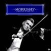 Morrissey Ringleader of the tormentors