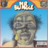 Mr. Bungle - Mr. Bungle (CD)