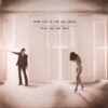 Nick Cave Push The Sky Away
