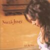 Norah Jones - Feels Like Home (CD)