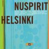 Nuspirit Helsinki - Nuspirit Helsinki (CD, Ed. US, 2002)